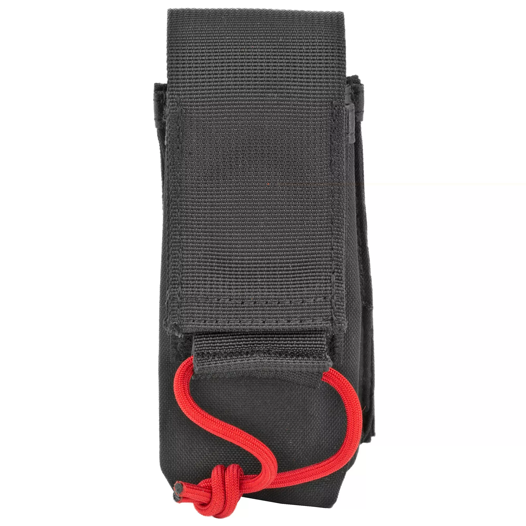 Bh Pop-up Tourniquet Pouch Bk