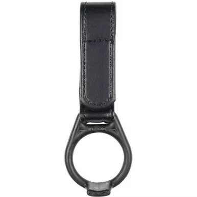 Bianchi Model 7904 AccuMold Elite Baton Holder
