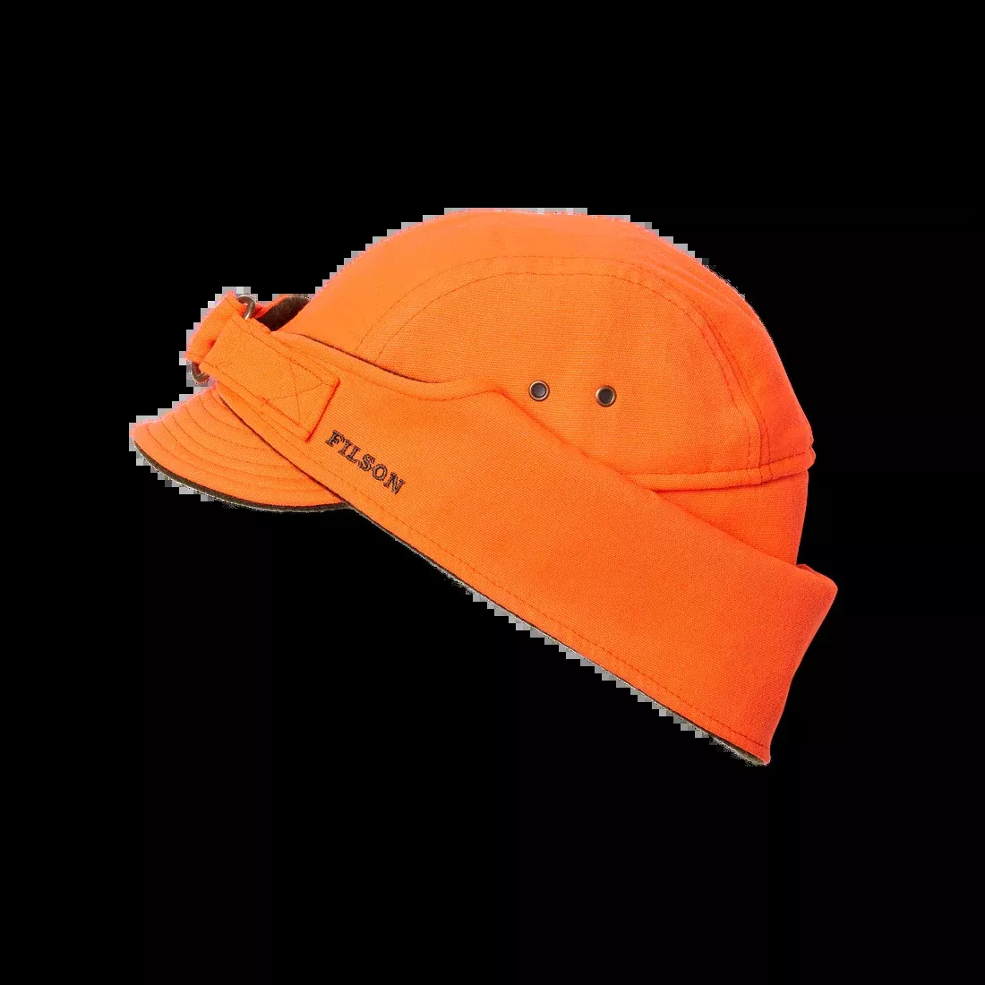 Big Game/upland Hat 20295631