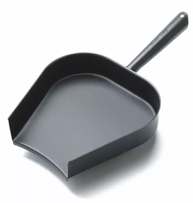 Big Green Egg Ash Removal Pan