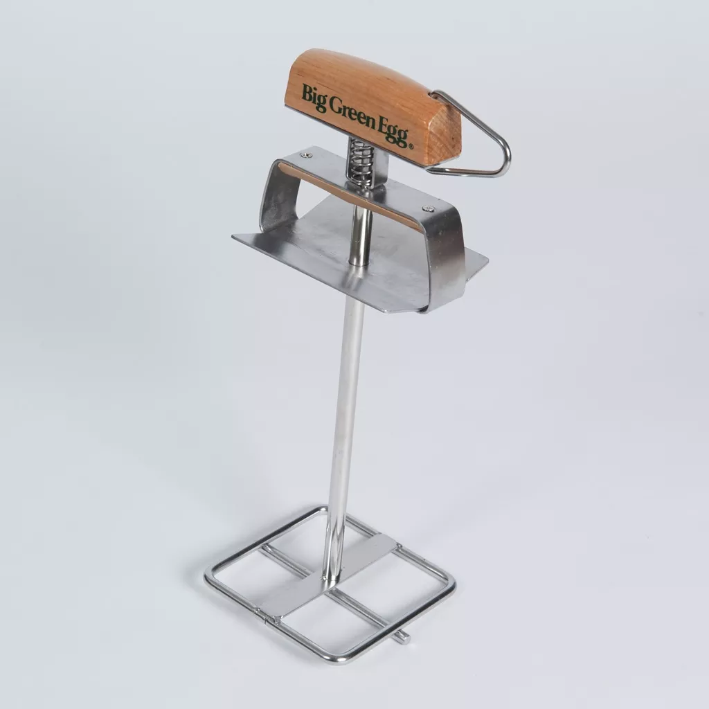 Big Green Egg Grid Lifter #002006