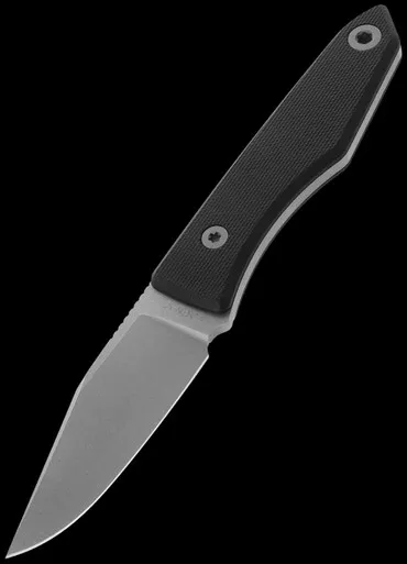 Big Idea Design Lookout G10 Fixed Blade