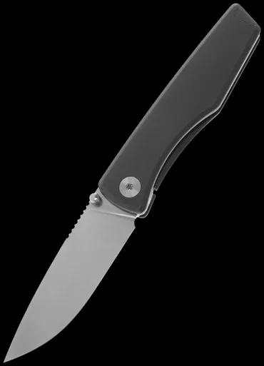 Big Idea Design "The Overlook" Folding Knife