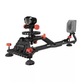 Birchwood Casey Alpha Shooting Rest