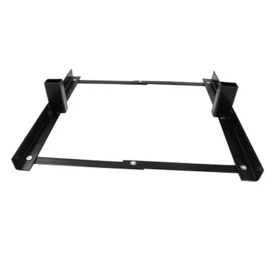 Birchwood Casey BC-49020 Scissor Adjustable Target Stand