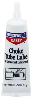 Birchwood Casey Choke Tube Lube .75 Ounce