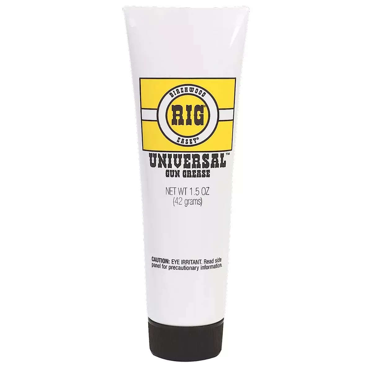 Birchwood Casey Rig Universal Grease Tube