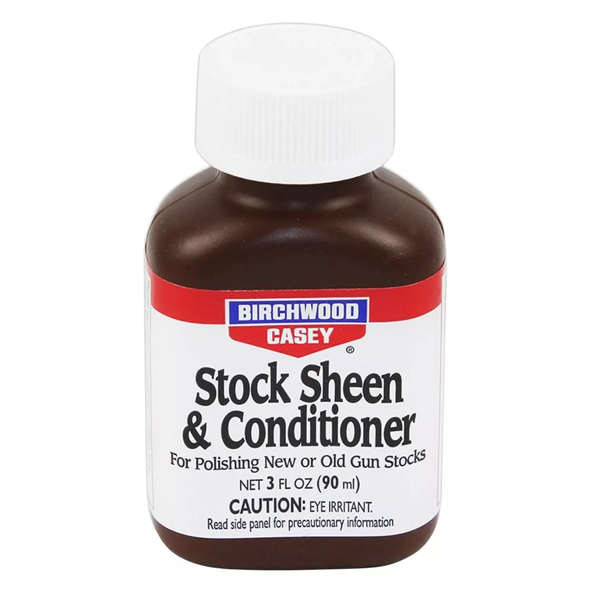 Birchwood Casey Stock Sheen And Conditioner