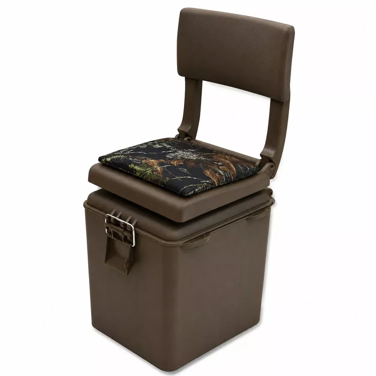 Bird & Buck Super Sport Seat