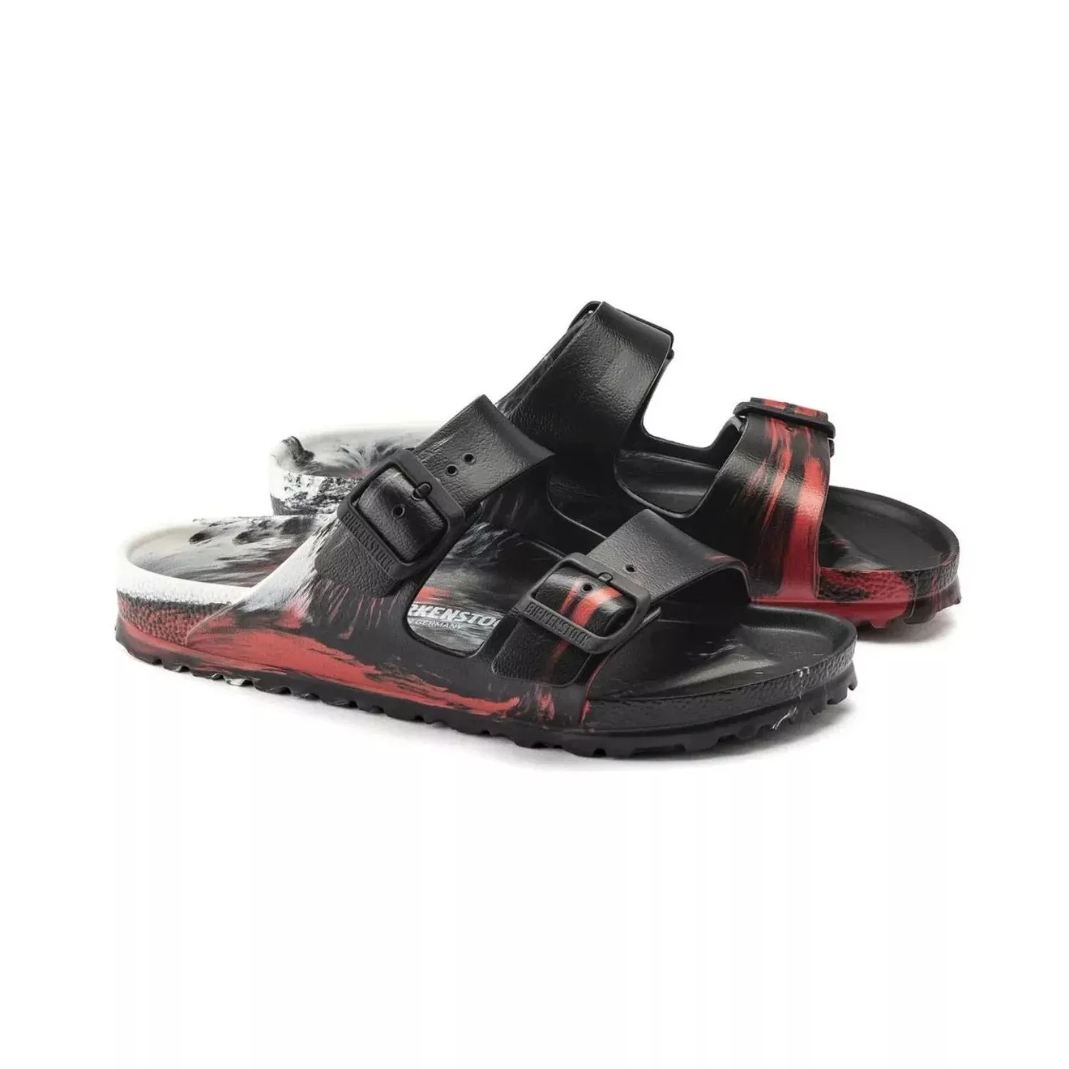 Birkenstock Arizona EVA Sandals