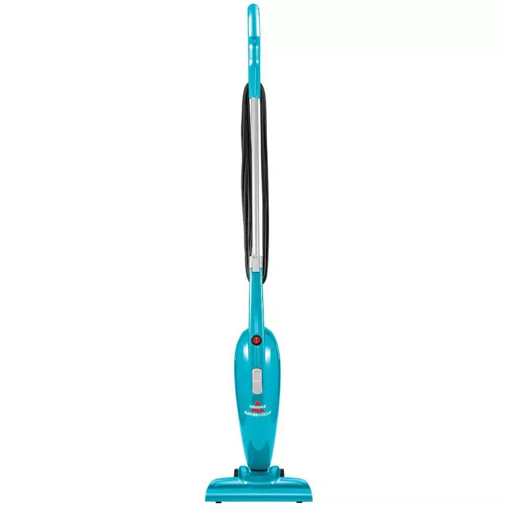 Bissell FeatherWeight™ Stick Vacuum