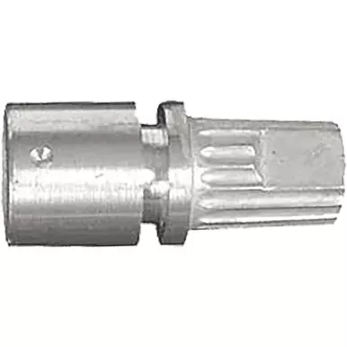 Bitzenburger Nock Receiver Straight Tm