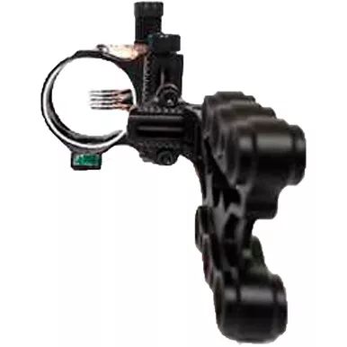 Black Eagle Hunting Sight 5 Pin