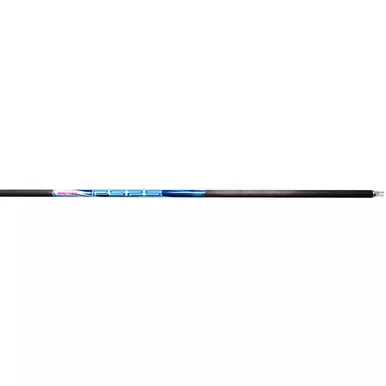 Black Eagle Ps25 Dan Mccarthy Signature Shafts 1 Doz