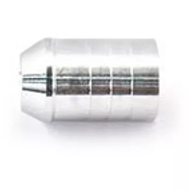 Black Eagle Ps25 Nock Bushing G/m Nock 12 Pk.