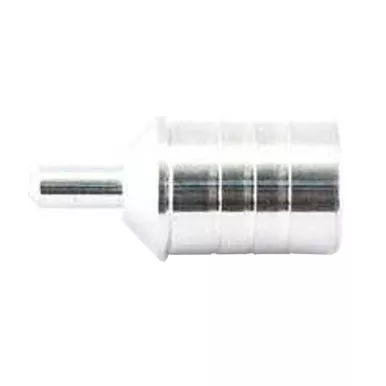 Black Eagle Ps27 Pin Bushings 12 Pk.