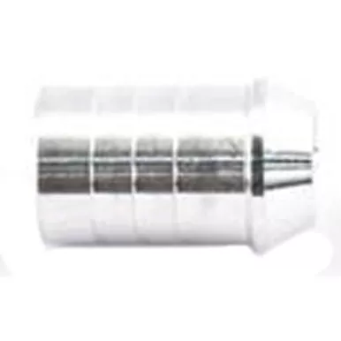 Black Eagle Ps27 Standard Conical Nock Bushing 12 Pk.