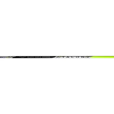 Black Eagle Talon Shafts .003 1 Doz.