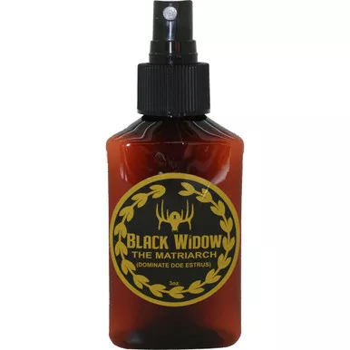 Black Widow Red Label Lure The Matriarch 3 Oz.