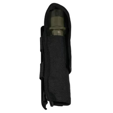 Blackhawk 38CL91BK Gladius/Ally PLR Flashlight Pouch