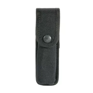 Blackhawk 44A250BK SureFire 6P Light Case