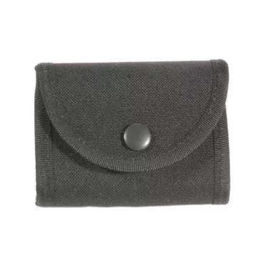 Blackhawk 44A350BK Single Latex Glove Case