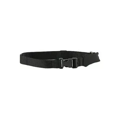 Blackhawk 70GS15BK Storm™ Single Point Sling QD