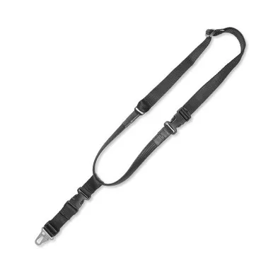 Blackhawk 70GS20BK Storm™ Sling RS