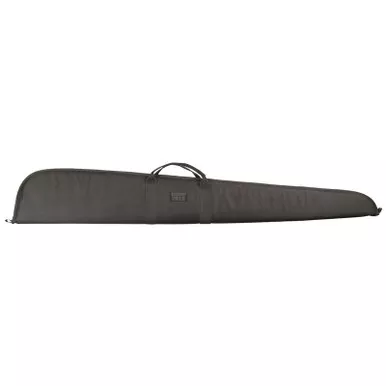 Blackhawk 74SG01BK Sportster Shotgun Case