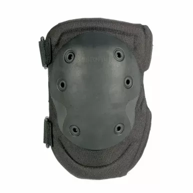 Blackhawk 808300BK Advanced Tactical Knee Pads v.2