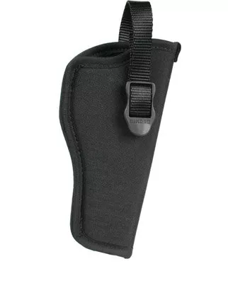 Blackhawk Hip Holster 6 7/8 .22 AUTO