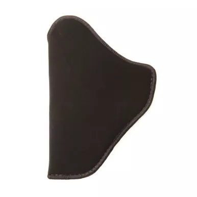 Blackhawk Inside-the-Pants Holster for 3.75" - 4.50" BBL Large Autos
