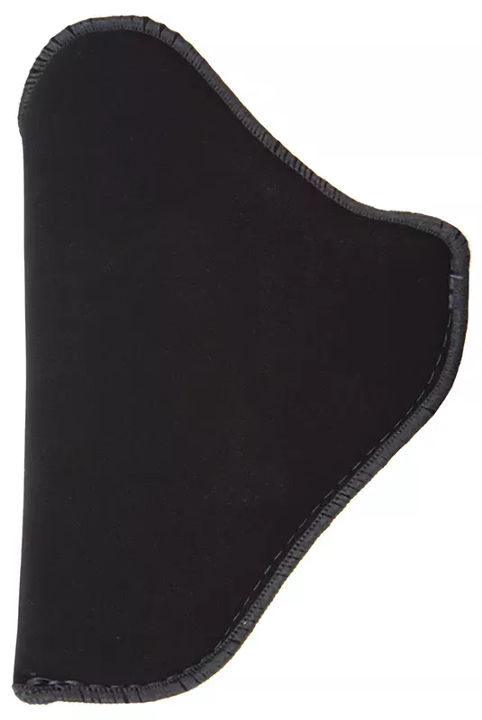 Blackhawk! Inside the Pants Holster Black RH For 2″ Barrel Small Frame 5-Shot Re