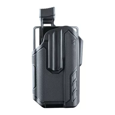 Blackhawk Omnivore™ MultiFit Holster for Streamlight TLR 1 & 2