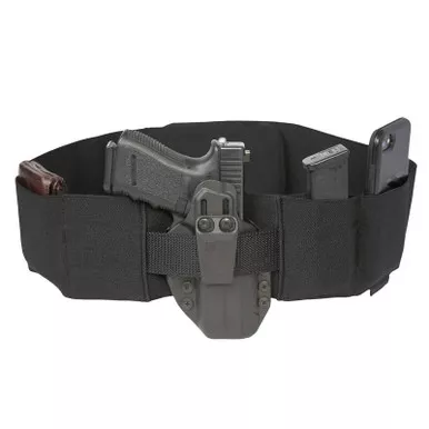 Blackhawk Stache N.A.C.H.O.™ Belly Band
