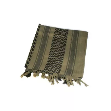 BLACKHAWK Tactical Shemagh