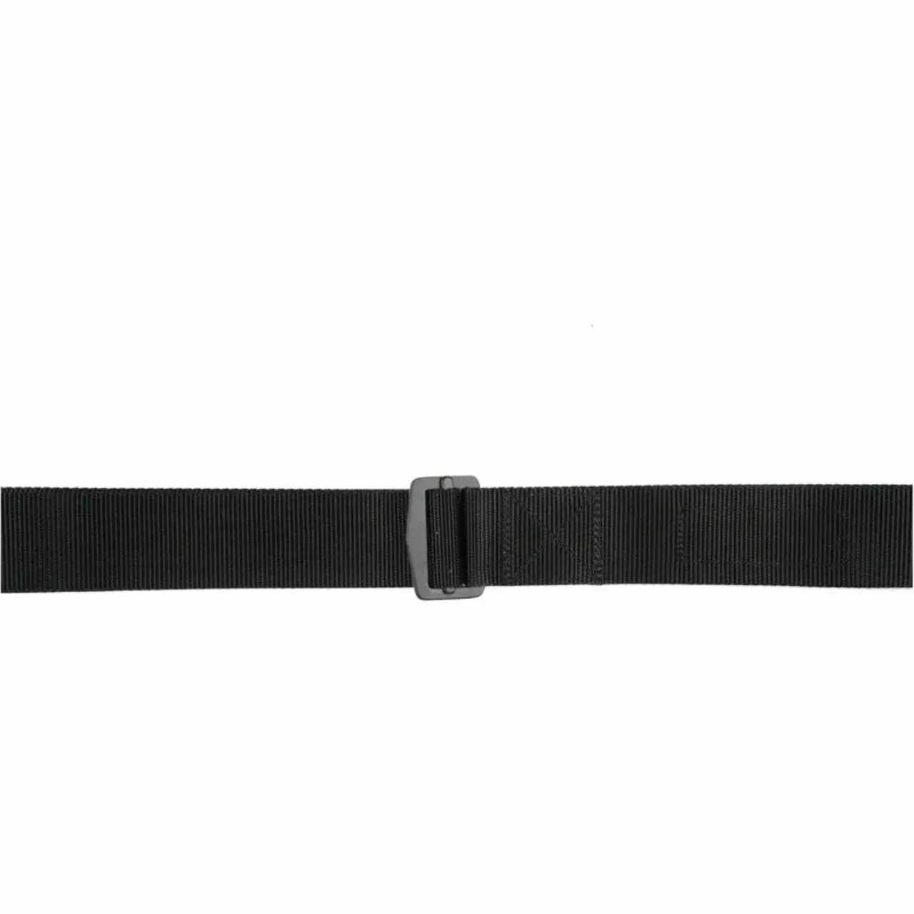Blackhawk Universal BDU 1.75" Black OSFA Belt