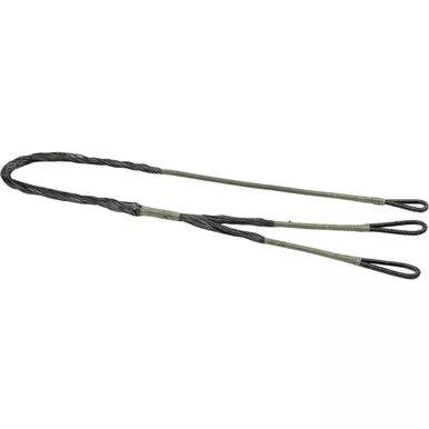 Blackheart Crossbow Control Cables Centerpoint