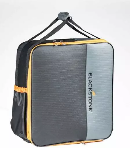 Blackstone 17″ Tabletop Griddle Backpack• 5244