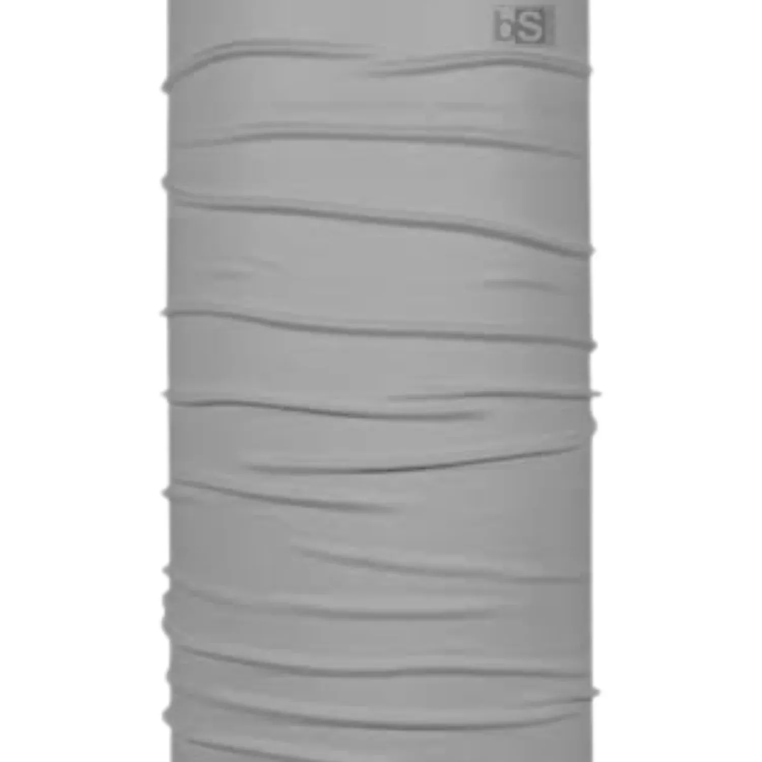 BlackStrap Daily Tube Neck Gaiter