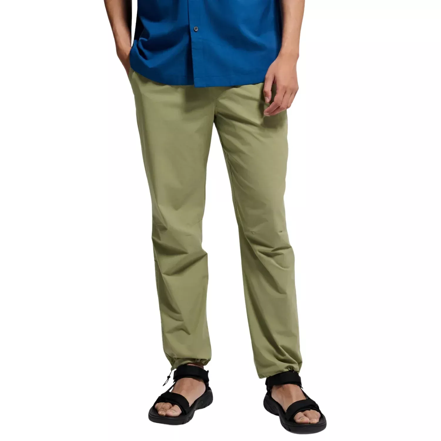 BlackStrap Men's Approach Pant