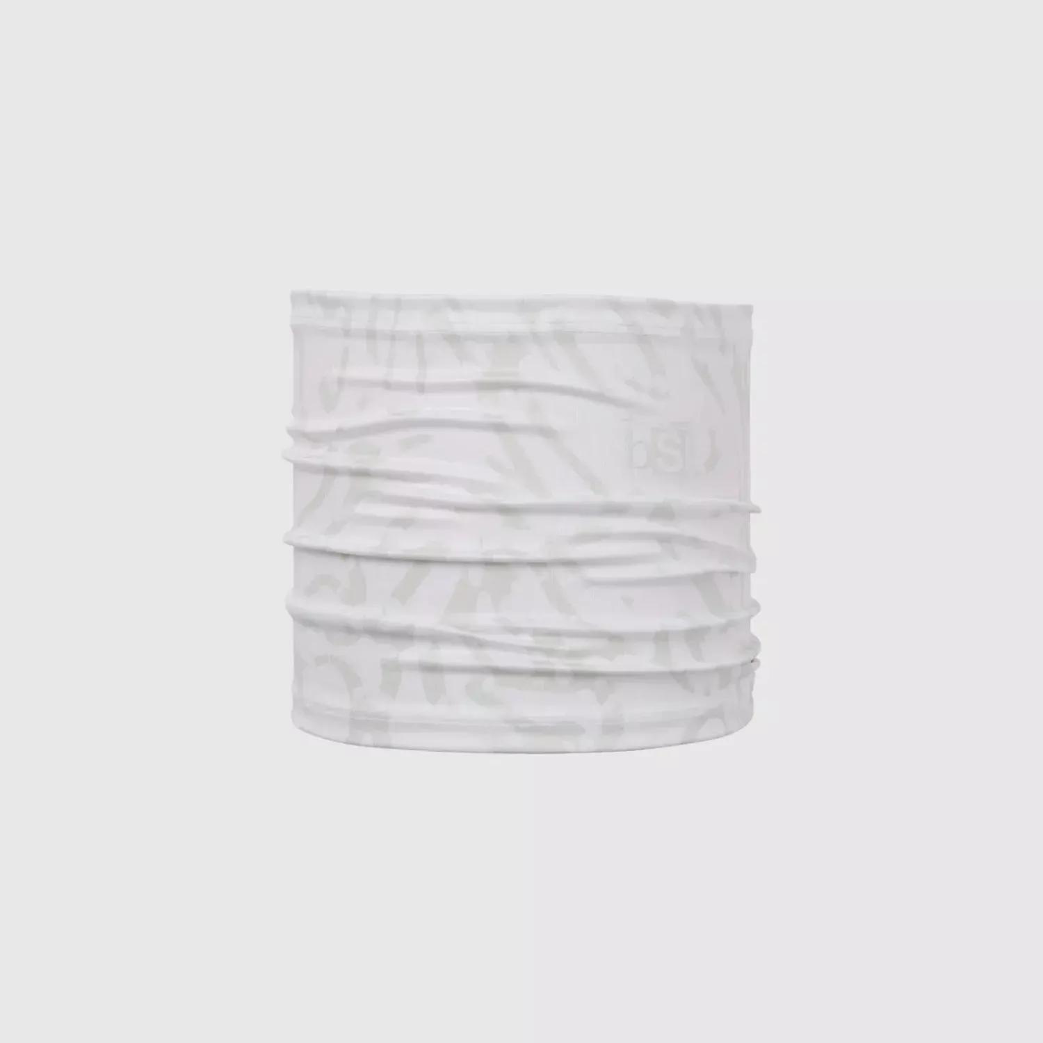 BlackStrap Multifunctional Headband