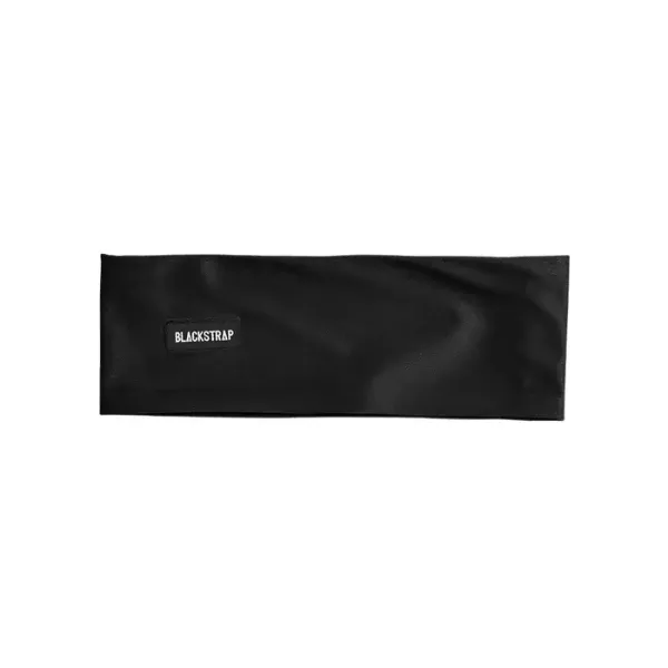 BlackStrap Snowbelle Headband