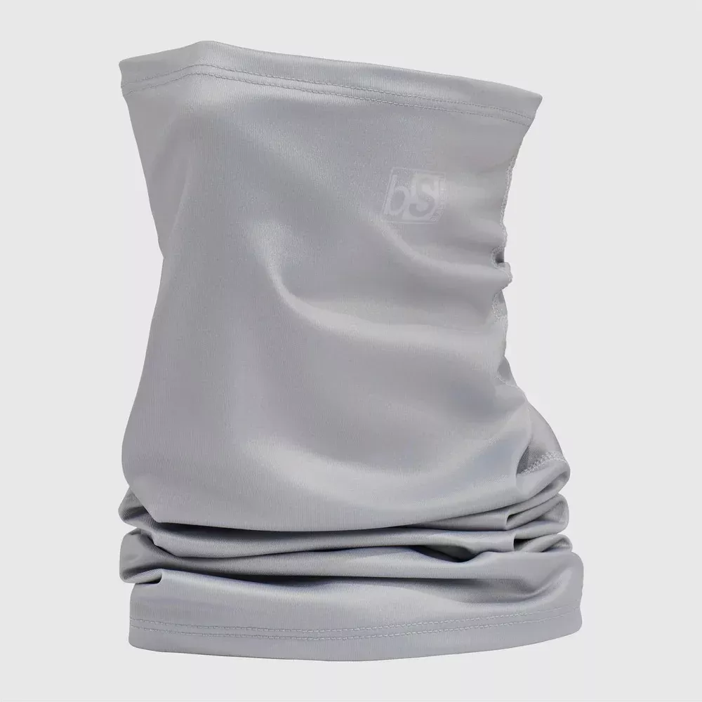 BlackStrap Therma Tube Neck Warmer