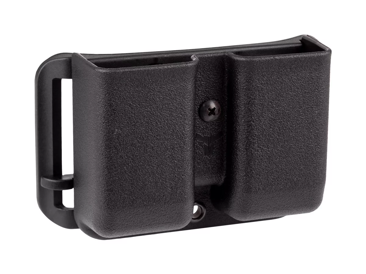 Blade-Tech GL 10-45 Signature Double Magazine Pouch