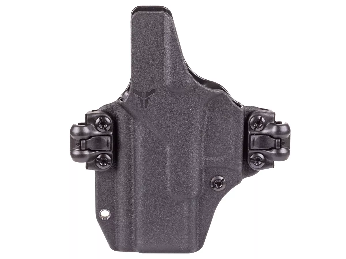 Blade-Tech Glock 19/23/44 Total Eclipse 2.0 Holster