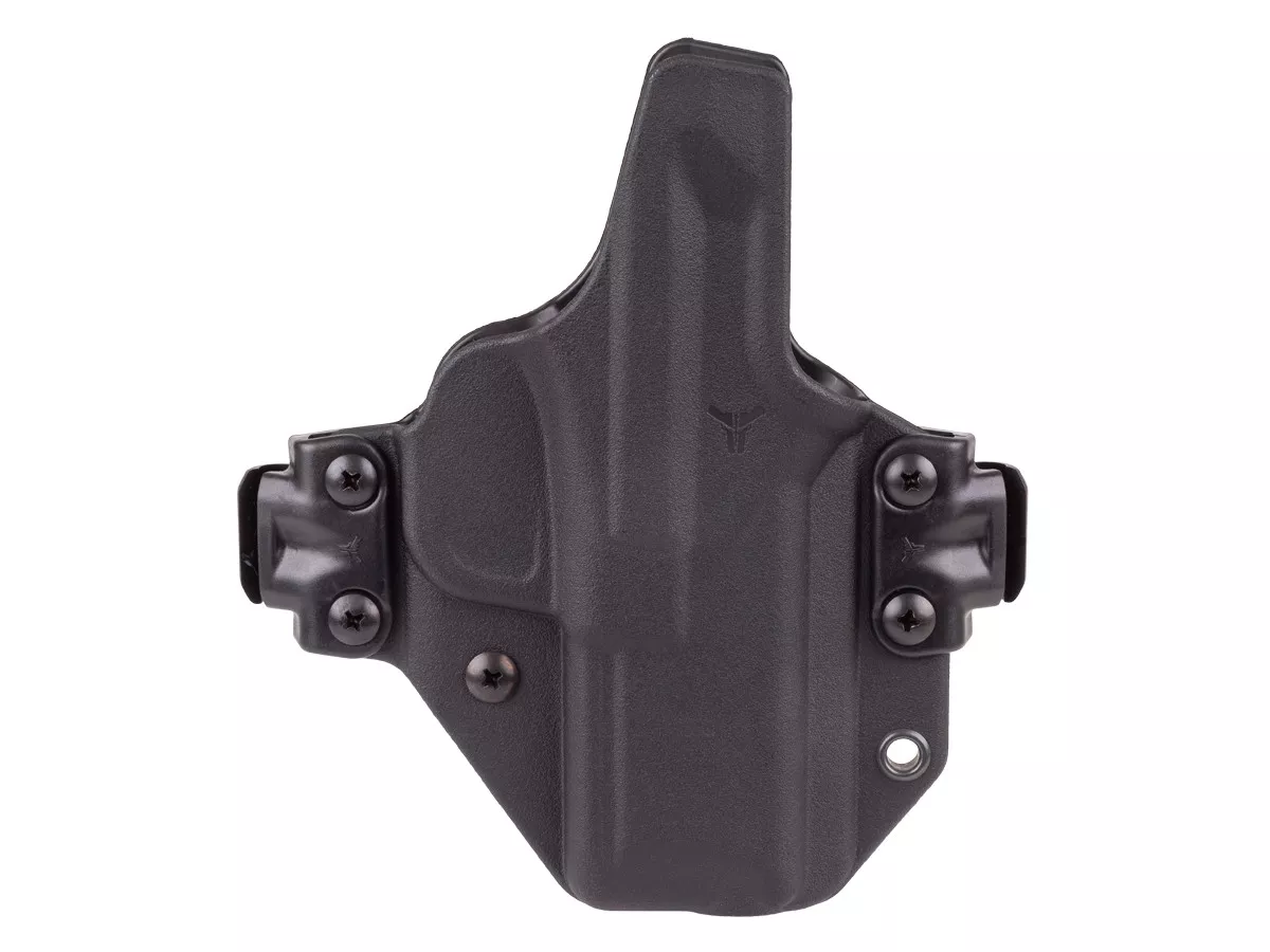 Blade-Tech Springfield Hellcat Pro Total Eclipse 2.0 Holster
