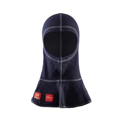 BLAKLADER 2013 FR Navy Blue Balaclava (201317708900)