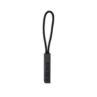 BLAKLADER 2155 Zip Puller