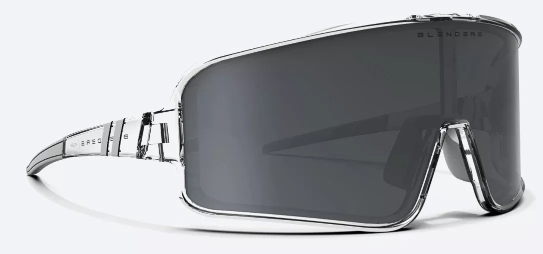Blenders Sunglasses Unisex Collection Eclipse